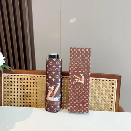 スーパーコピー エルメス 傘