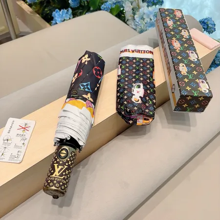 スーパーコピー エルメス 傘