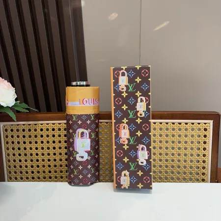 スーパーコピー エルメス 傘