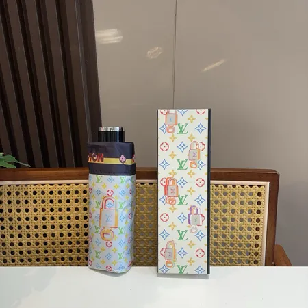 スーパーコピー エルメス 傘