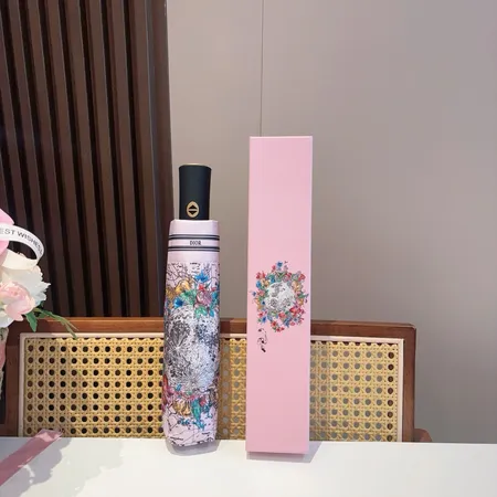  スーパーコピー グッチ 傘