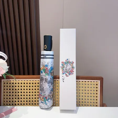 スーパーコピー ディオール 傘