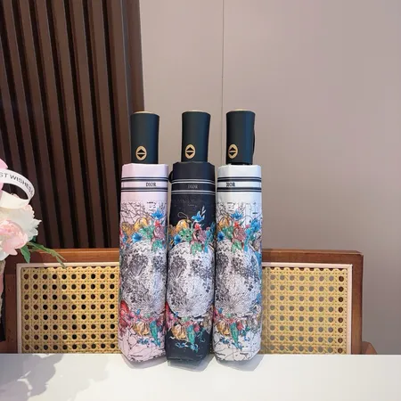 スーパーコピー ディオール 傘