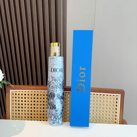 スーパーコピー ディオール 傘