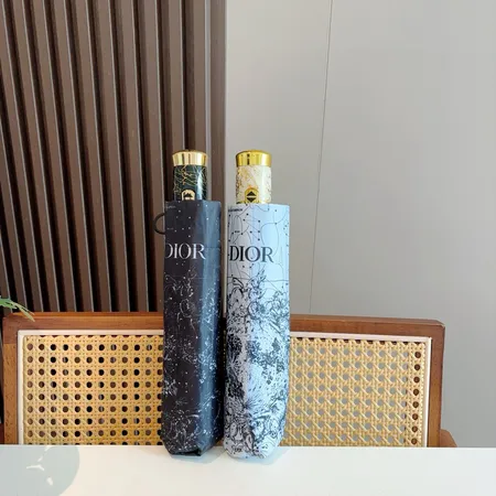 スーパーコピー ディオール 傘