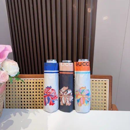 スーパーコピー グッチ 傘