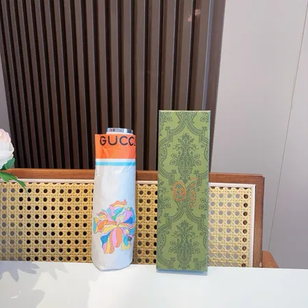 スーパーコピー グッチ 傘