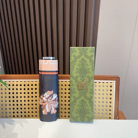 スーパーコピー グッチ 傘