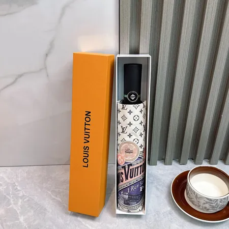 スーパーコピー ルイヴィトン 傘