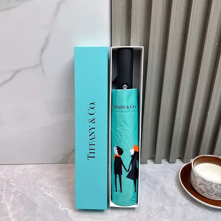  スーパーコピー ティファニー 傘