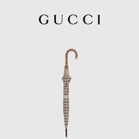 スーパーコピー グッチ 傘