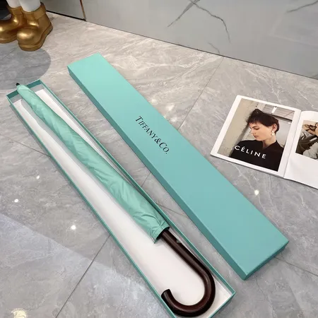  スーパーコピー ティファニー 傘