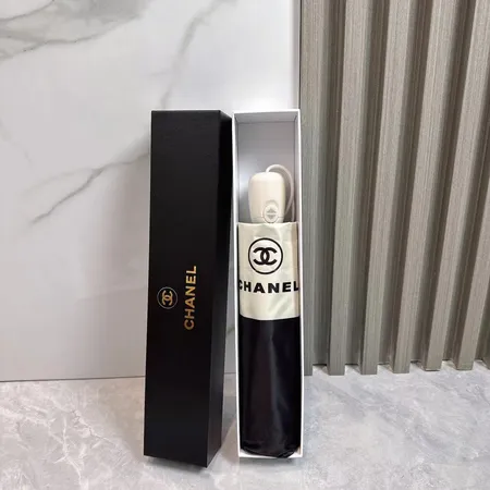 スーパーコピー シャネル 傘