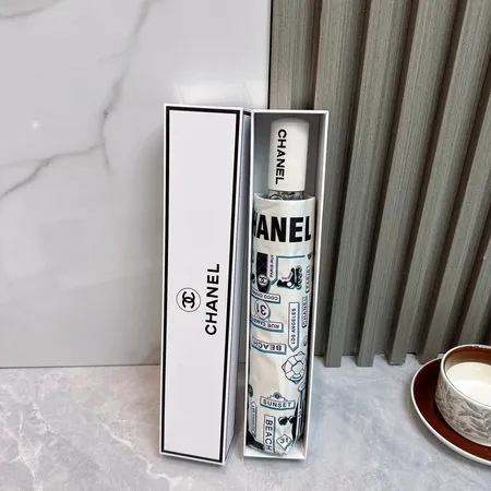 スーパーコピー シャネル 傘