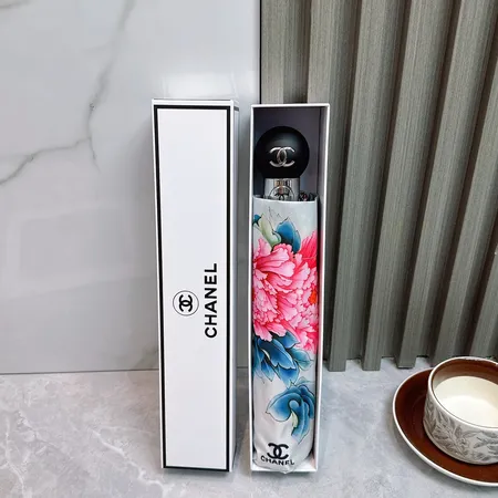 スーパーコピー シャネル 傘