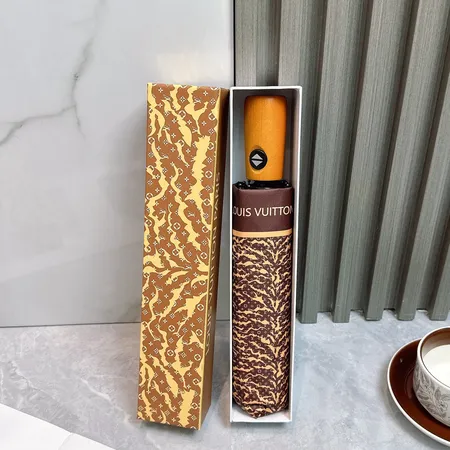  スーパーコピー エルメス 傘