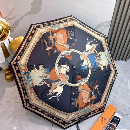  スーパーコピー シャネル 傘