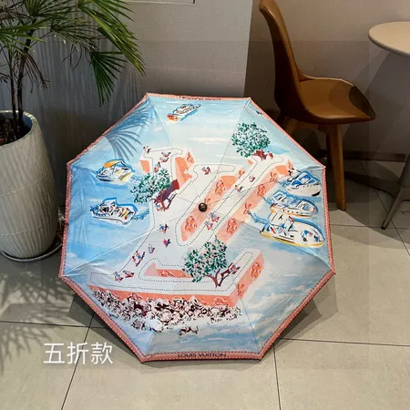 スーパーコピー ルイヴィトン 傘