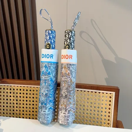 スーパーコピー ディオール 傘