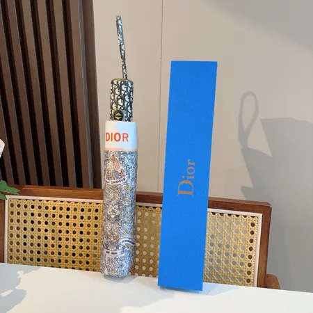 スーパーコピー ディオール 傘