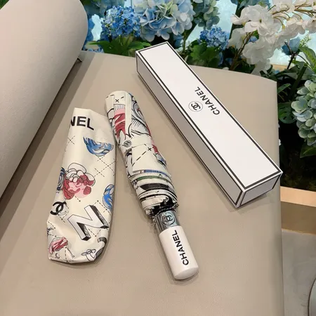 スーパーコピー シャネル 傘