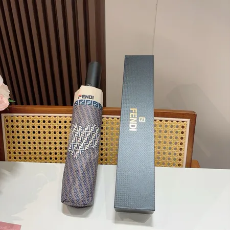 スーパーコピー フェンディ 傘