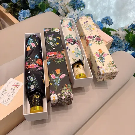  スーパーコピー ロエベ 傘