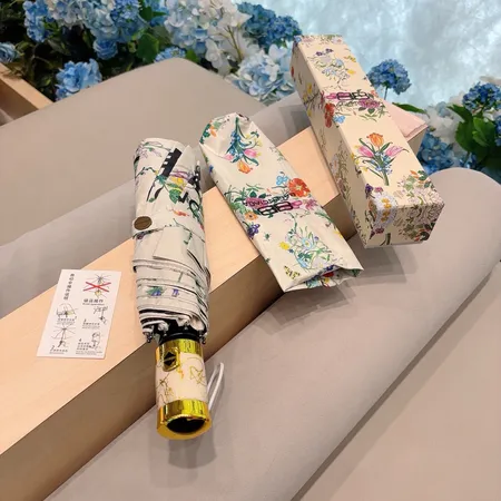 スーパーコピー ロエベ 傘