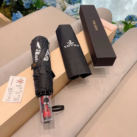  スーパーコピー プラダ 傘