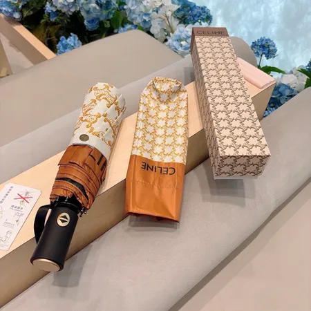  スーパーコピー セリーヌ 傘