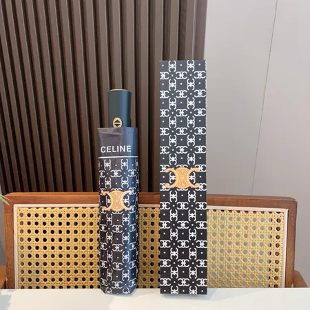  スーパーコピー セリーヌ 傘