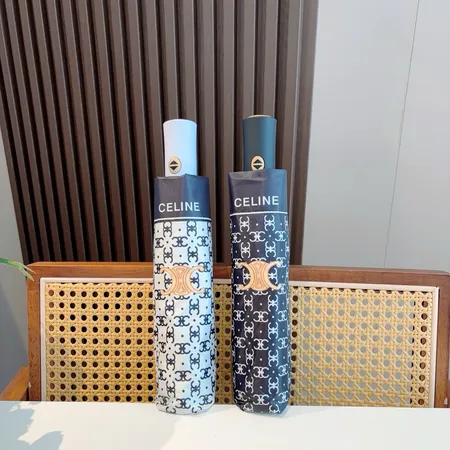  スーパーコピー セリーヌ 傘