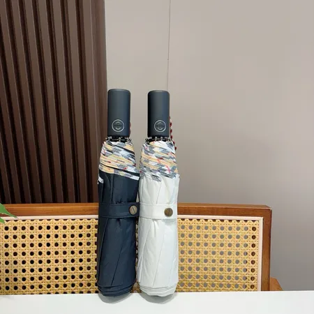 スーパーコピー バーバリー ス 傘