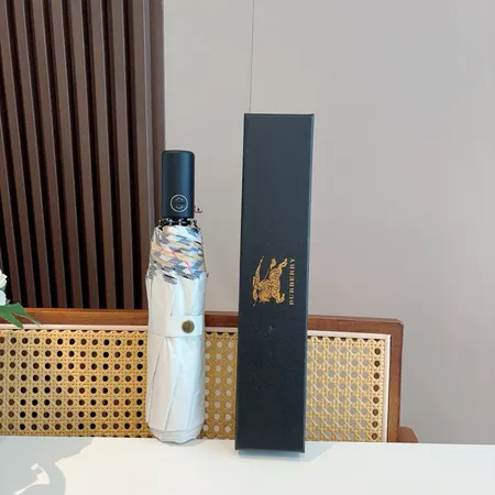 スーパーコピー バーバリー ス 傘