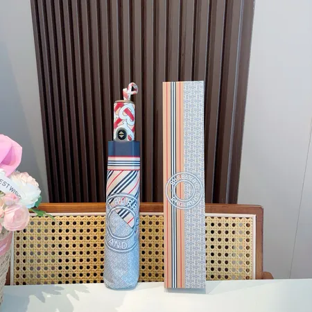  スーパーコピー バーバリー ス 傘