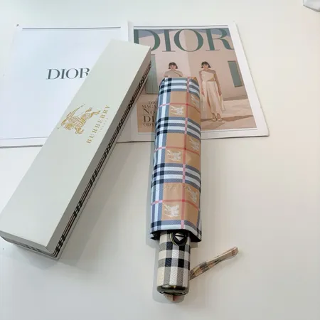 スーパーコピー バーバリー ス 傘