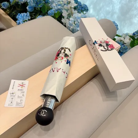 スーパーコピー シャネル 傘