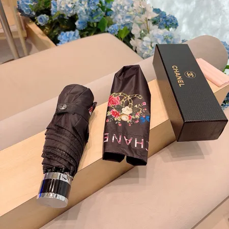 スーパーコピー シャネル 傘