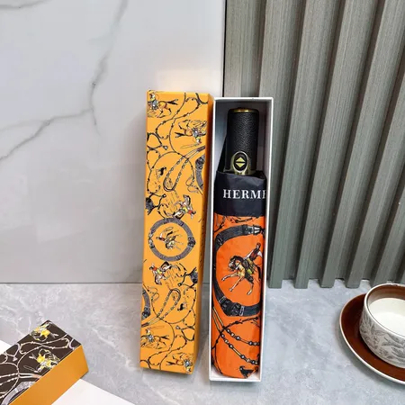 スーパーコピー エルメス 傘