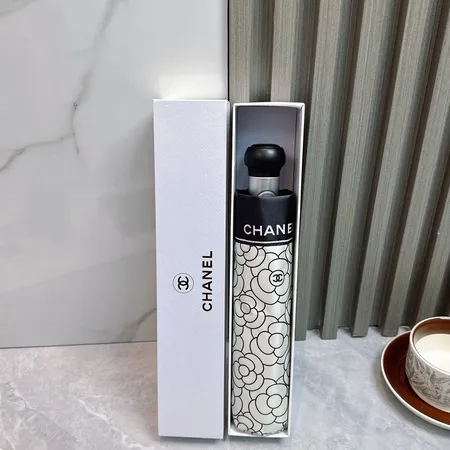 スーパーコピー シャネル 傘