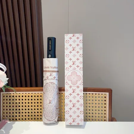 スーパーコピー エルメス 傘