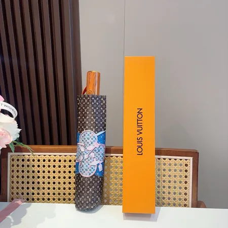  スーパーコピー エルメス 傘