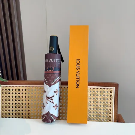 スーパーコピー エルメス 傘