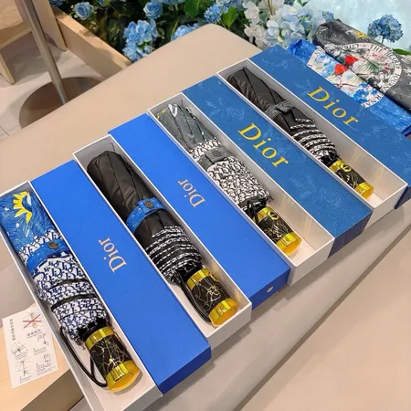  スーパーコピー グッチ 傘