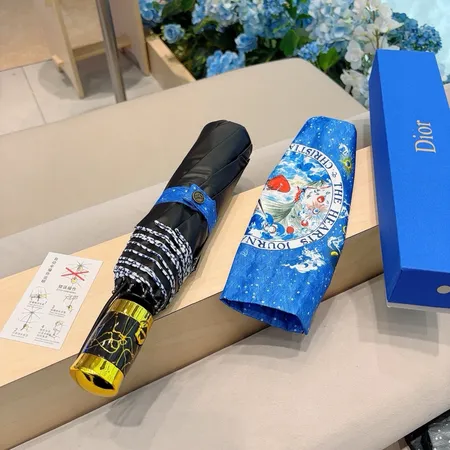 スーパーコピー グッチ 傘