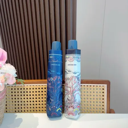 スーパーコピー グッチ 傘