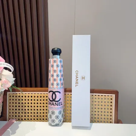 スーパーコピー シャネル 傘