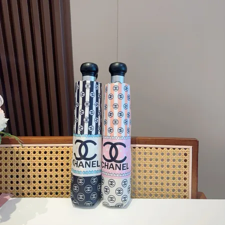 スーパーコピー シャネル 傘