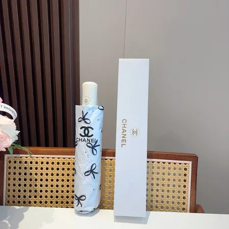 スーパーコピー シャネル 傘