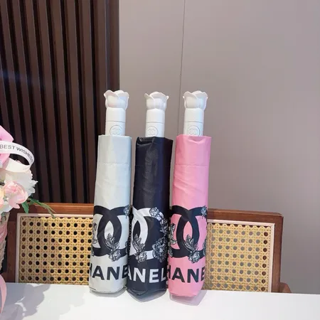 スーパーコピー シャネル 傘